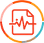 HealDocs Logo