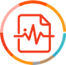 HealDocs Logo