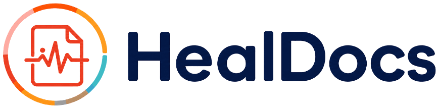 HealDocs